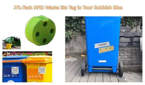 rfid tags for bins|rfid tags.